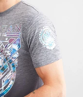 Nimmons T-Shirt
