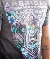 Nimmons T-Shirt