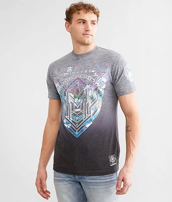 Nimmons T-Shirt