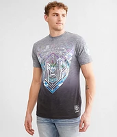 Nimmons T-Shirt