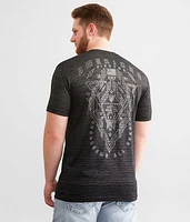 Rowland T-Shirt