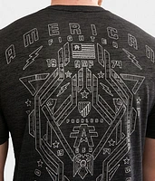 Rowland T-Shirt