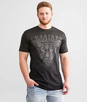 American Fighter Rowland T-Shirt