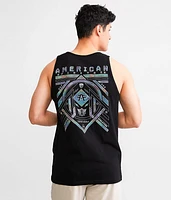 Holden Tank Top