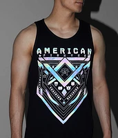 Holden Tank Top