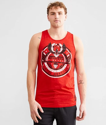 Millerton Tank Top