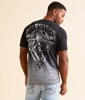 Glenwillow T-Shirt