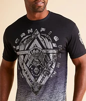 Glenwillow T-Shirt