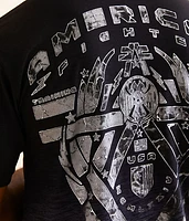 Glenwillow T-Shirt