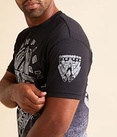 Glenwillow T-Shirt