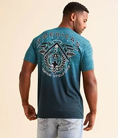 Airmont T-Shirt