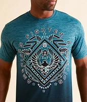 Airmont T-Shirt