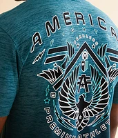 Airmont T-Shirt