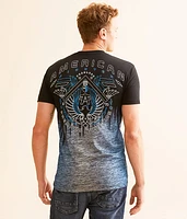 Airmount T-Shirt