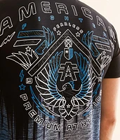 Airmount T-Shirt