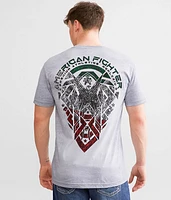 Riverview T-Shirt