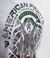 Riverview T-Shirt