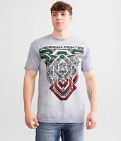 American Fighter Riverview T-Shirt