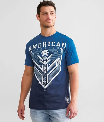 American Fighter Finley T-Shirt