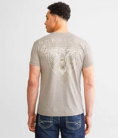 Huntsville T-Shirt