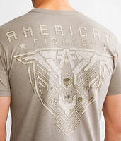Huntsville T-Shirt