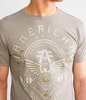 Huntsville T-Shirt