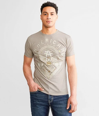 Huntsville T-Shirt