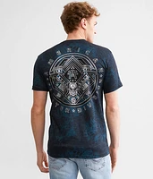 Clearview T-Shirt