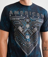 Clearview T-Shirt