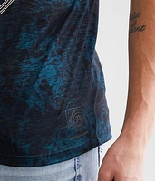 Clearview T-Shirt
