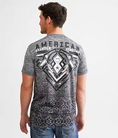 Brimley T-Shirt