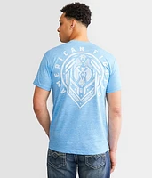 Brighton T-Shirt