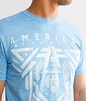 Brighton T-Shirt