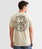 Crenshaw T-Shirt