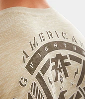 Crenshaw T-Shirt