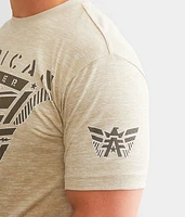 Crenshaw T-Shirt