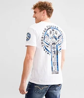 Cliffwood T-Shirt