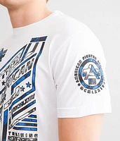 Cliffwood T-Shirt