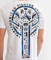 Cliffwood T-Shirt