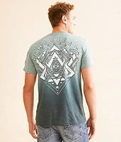 Dobson T-Shirt