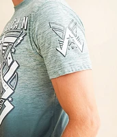 Dobson T-Shirt
