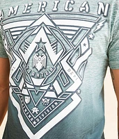 Dobson T-Shirt