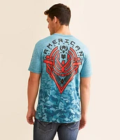 Marsing T-Shirt
