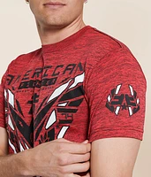 Carlock T-Shirt