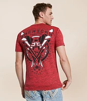 Carlock T-Shirt