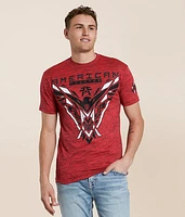 Carlock T-Shirt