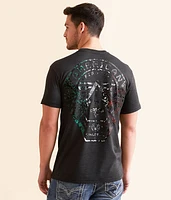 Bonfield T-Shirt
