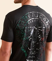 Bonfield T-Shirt