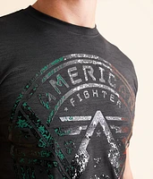 Bonfield T-Shirt
