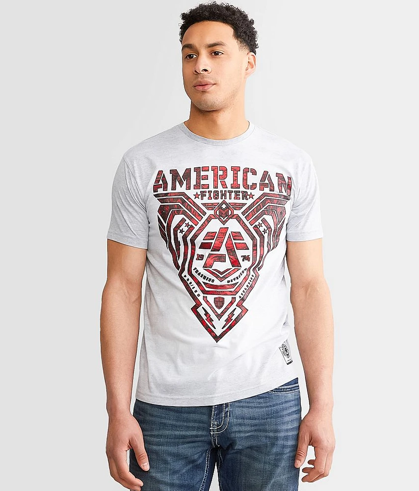 American Fighter Courtland T-Shirt